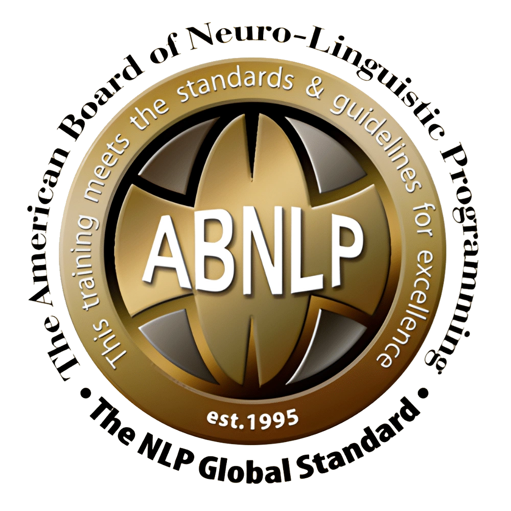 ABNLP Certified NLP Practitioner
